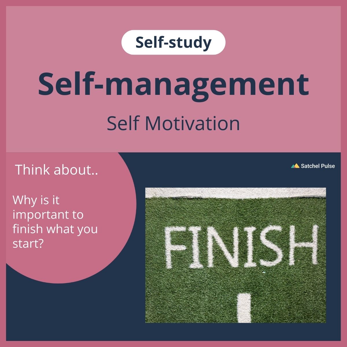 sel-self-study-self-motivation-3-finish-the-job-the-sel-store